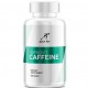 Aminovit Caffeine (100капс)
